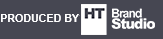 brandlogo.png